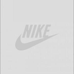 Meet your Posher, Evan